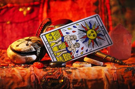 tarot en bilbao|Top profesionales Tarotistas en Bilbao